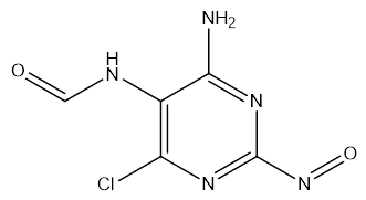 Abacavir Impurity 9